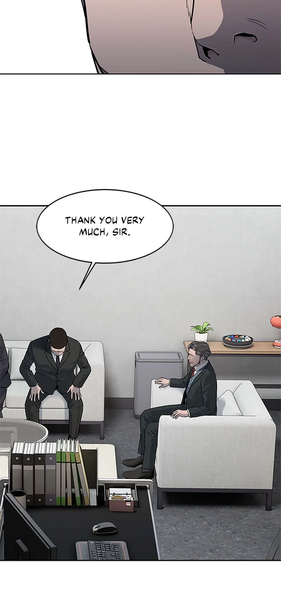 Page 6 of Chapter 196