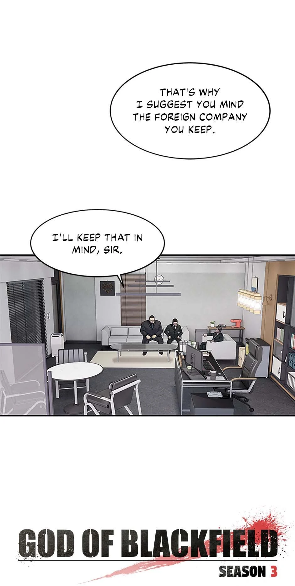 Page 7 of Chapter 196