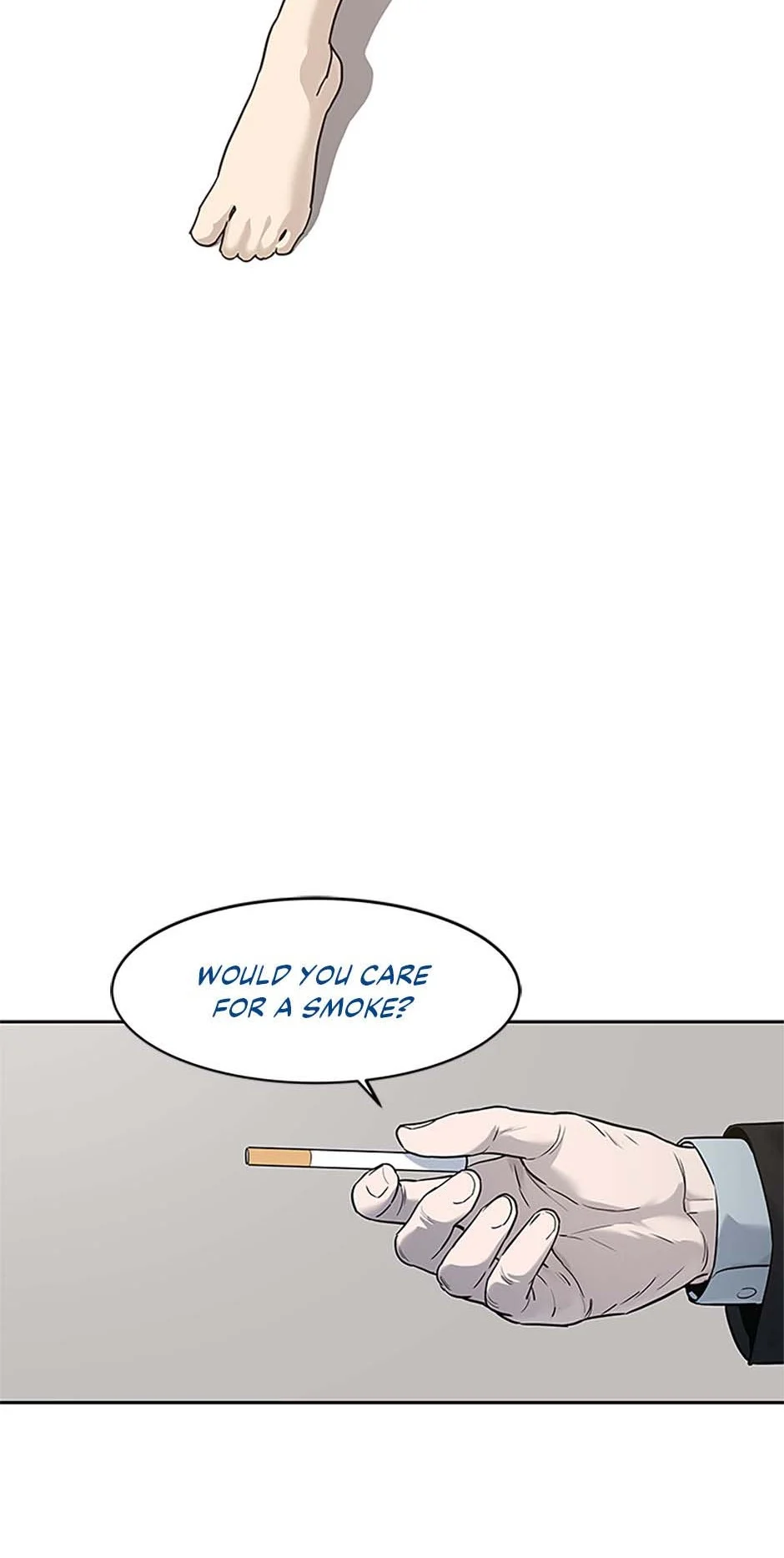 Page 9 of Chapter 196