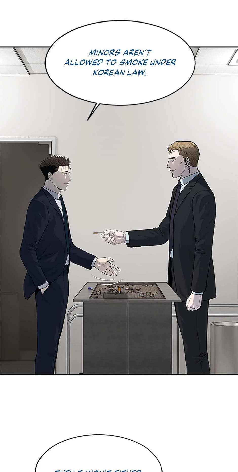 Page 10 of Chapter 196