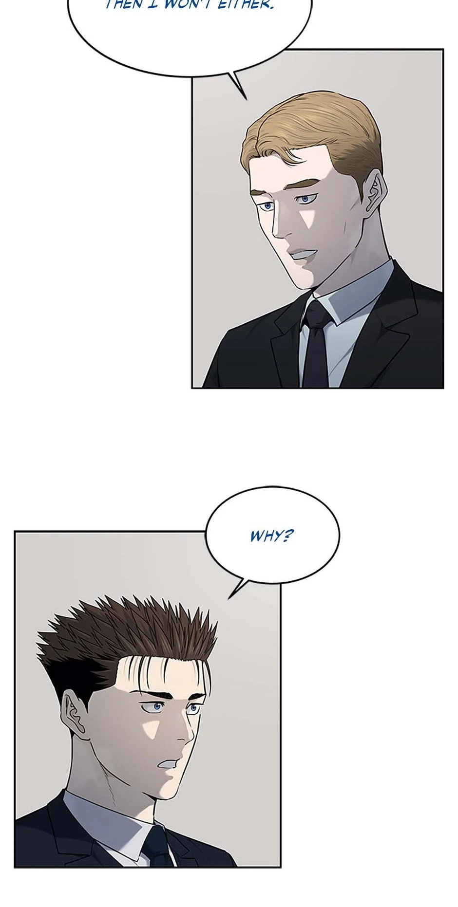 Page 11 of Chapter 196