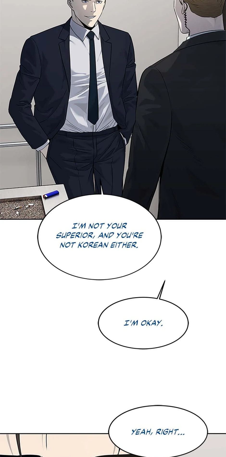 Page 13 of Chapter 196