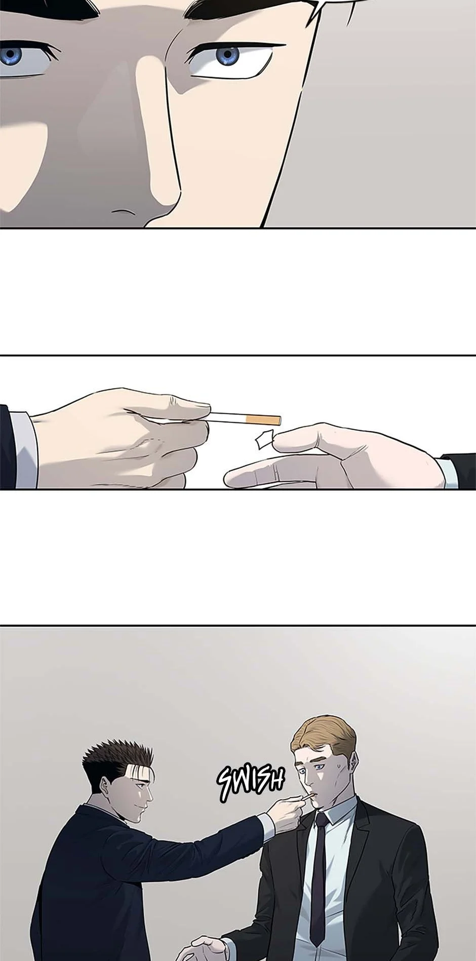 Page 14 of Chapter 196
