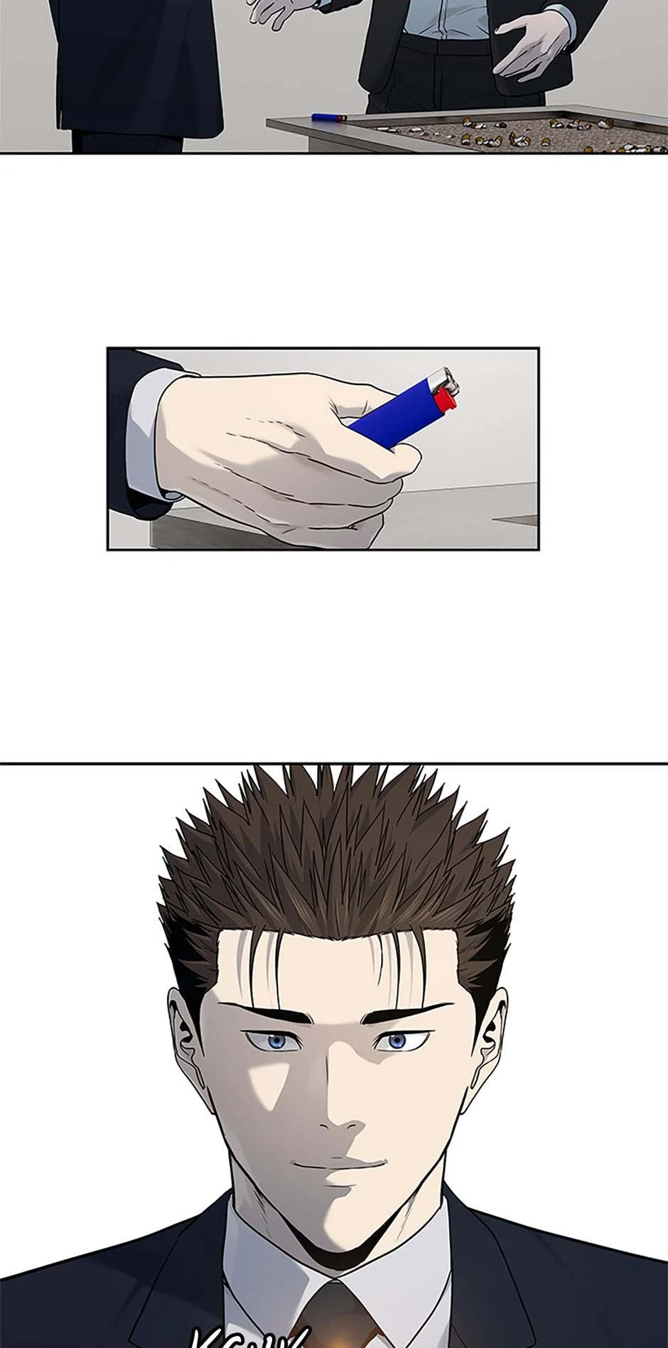 Page 15 of Chapter 196