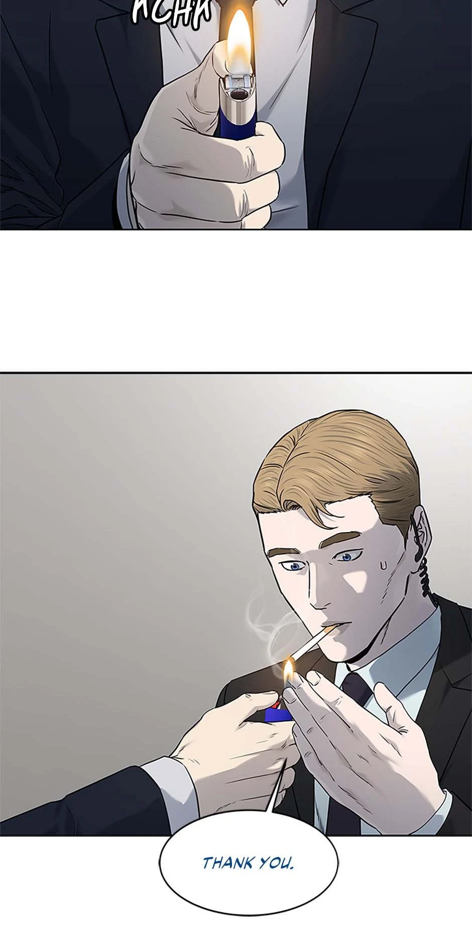 Page 16 of Chapter 196