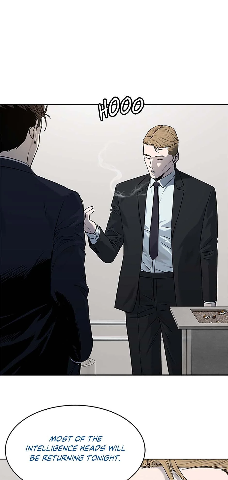 Page 17 of Chapter 196