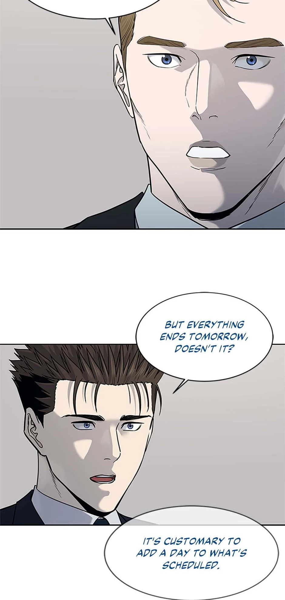 Page 18 of Chapter 196
