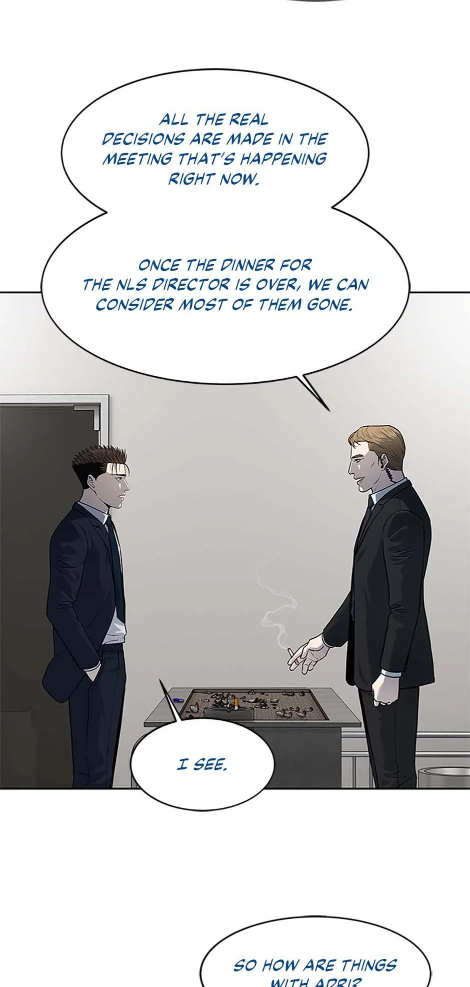 Page 19 of Chapter 196