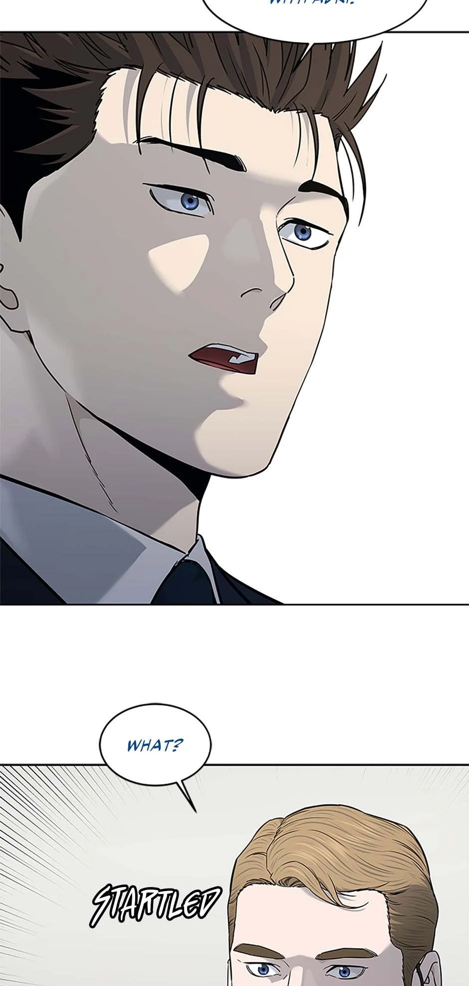 Page 20 of Chapter 196