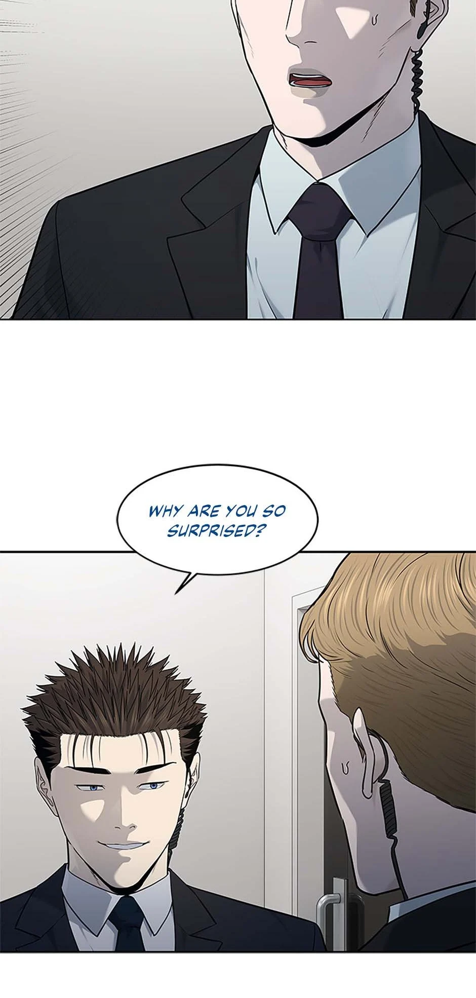Page 21 of Chapter 196