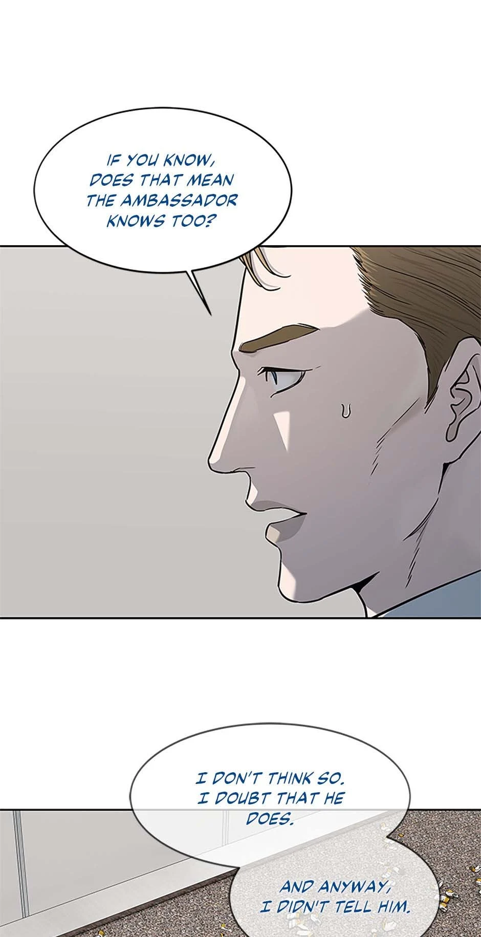 Page 22 of Chapter 196