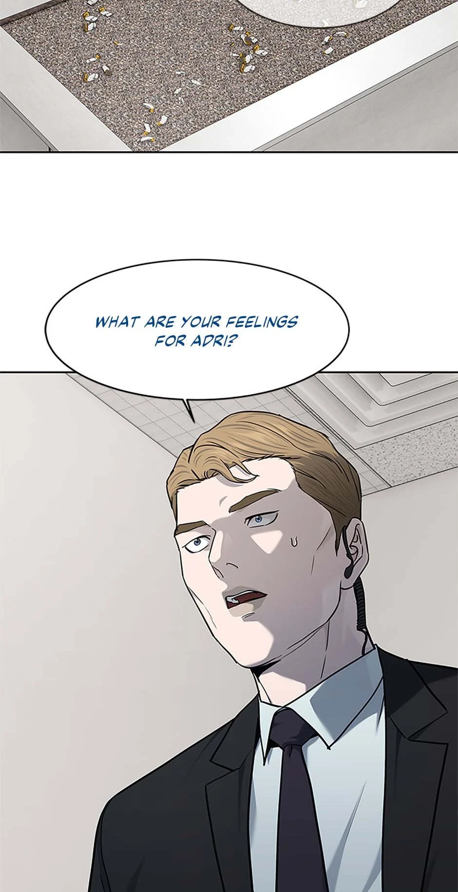 Page 23 of Chapter 196