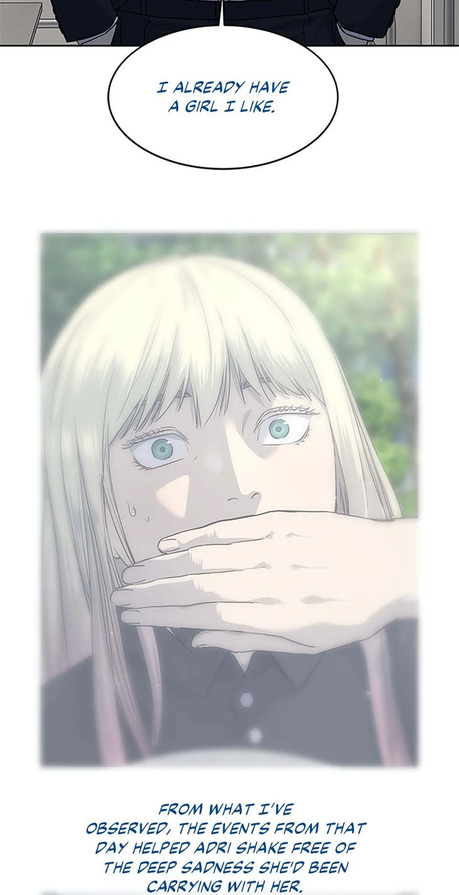 Page 25 of Chapter 196