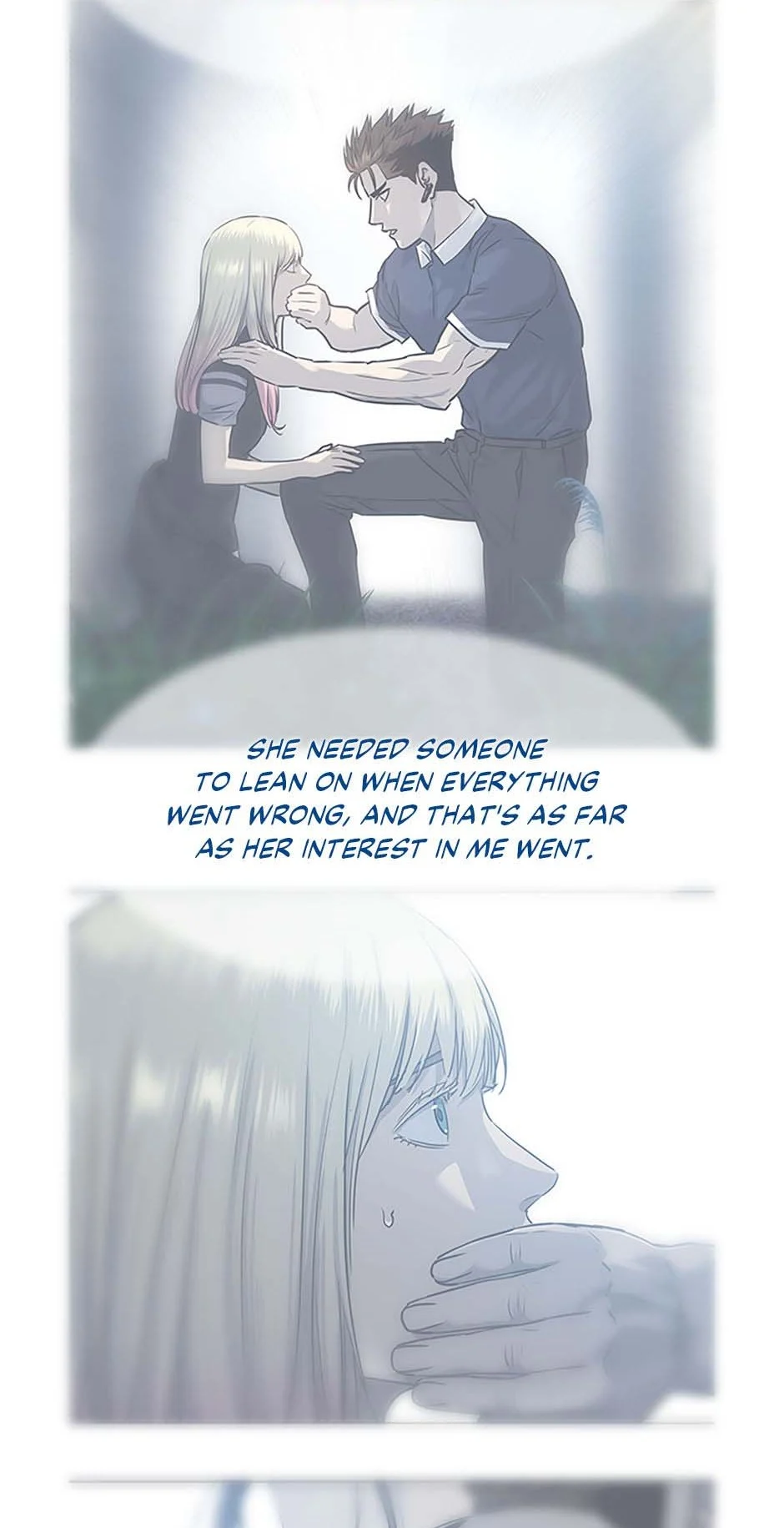 Page 26 of Chapter 196