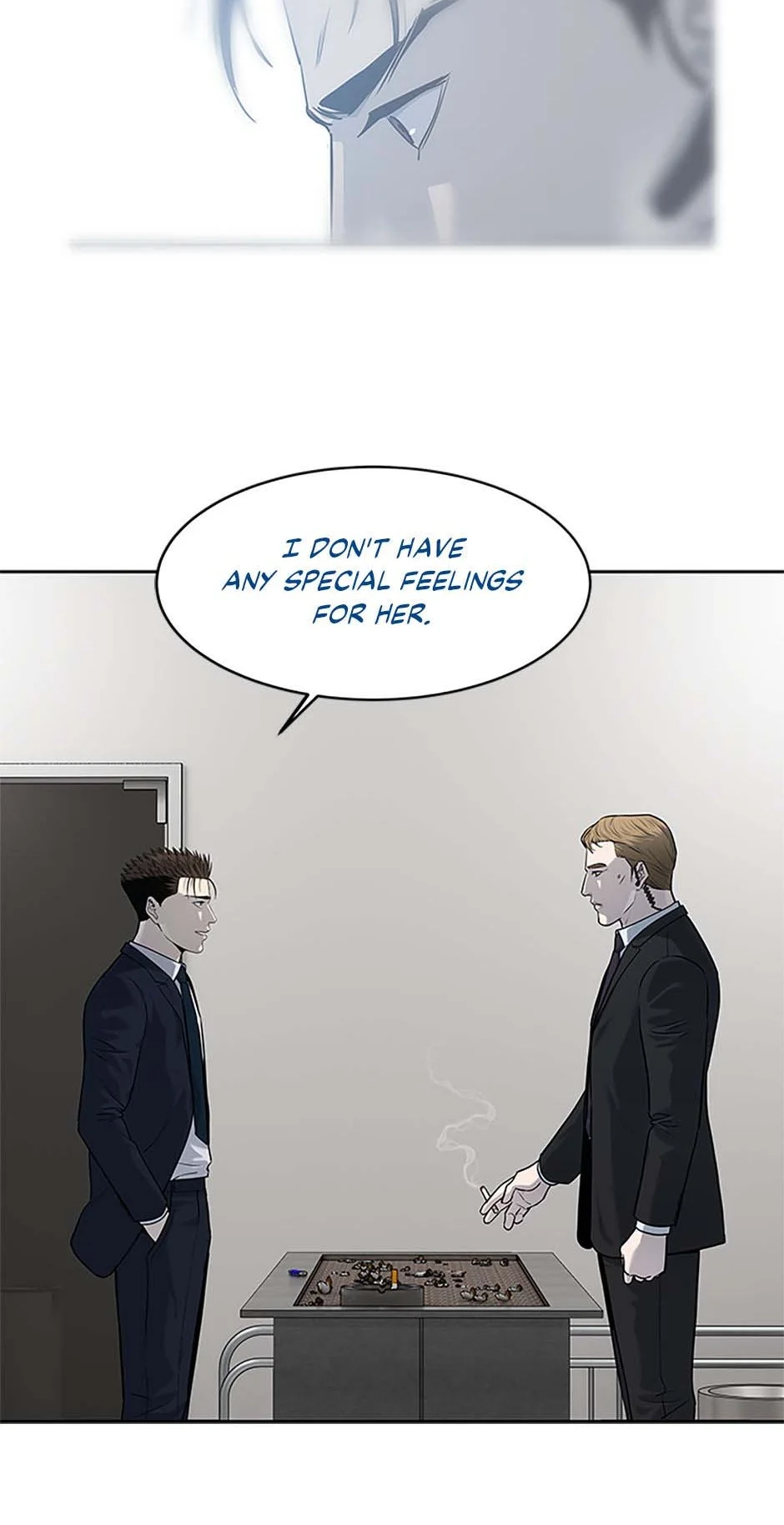 Page 27 of Chapter 196