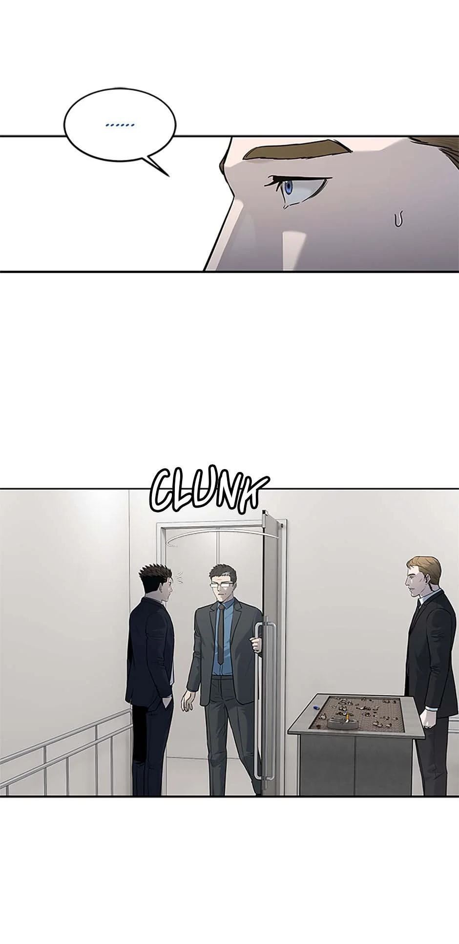 Page 28 of Chapter 196