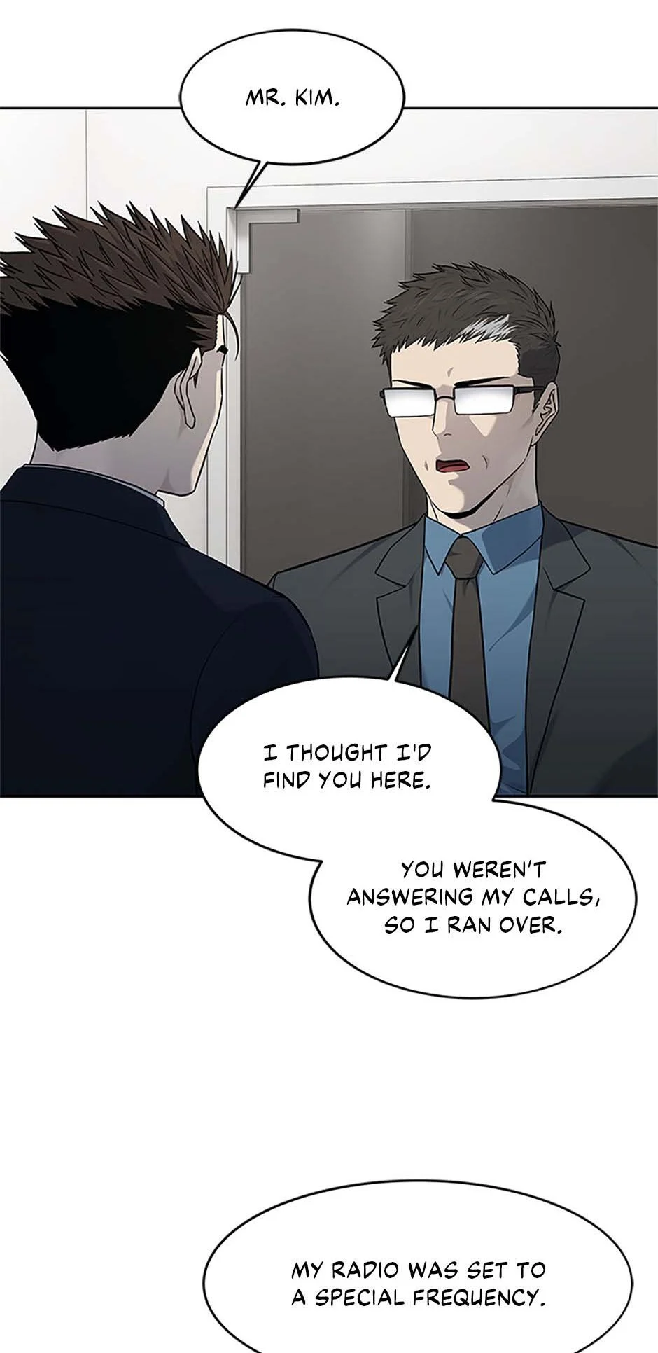 Page 29 of Chapter 196