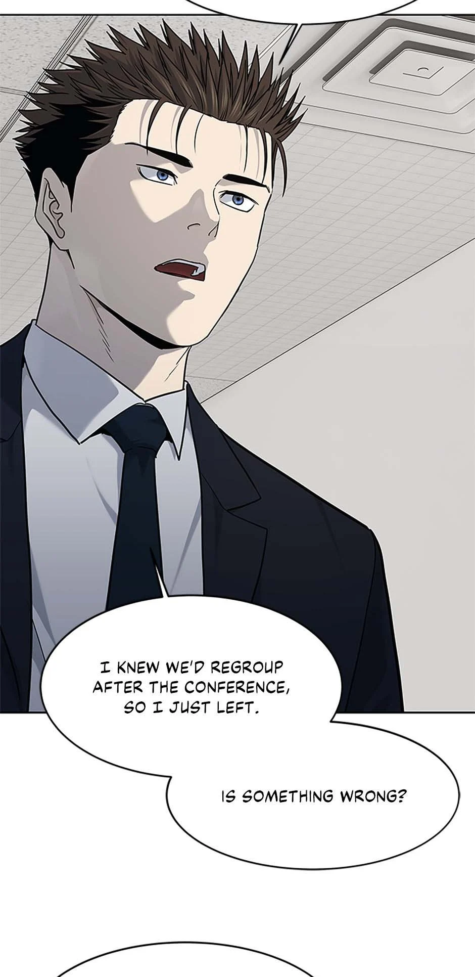 Page 30 of Chapter 196