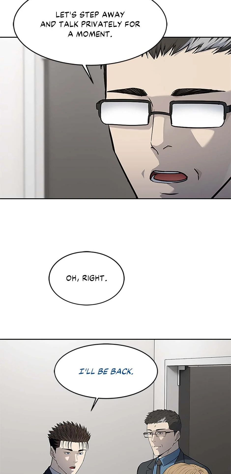 Page 31 of Chapter 196