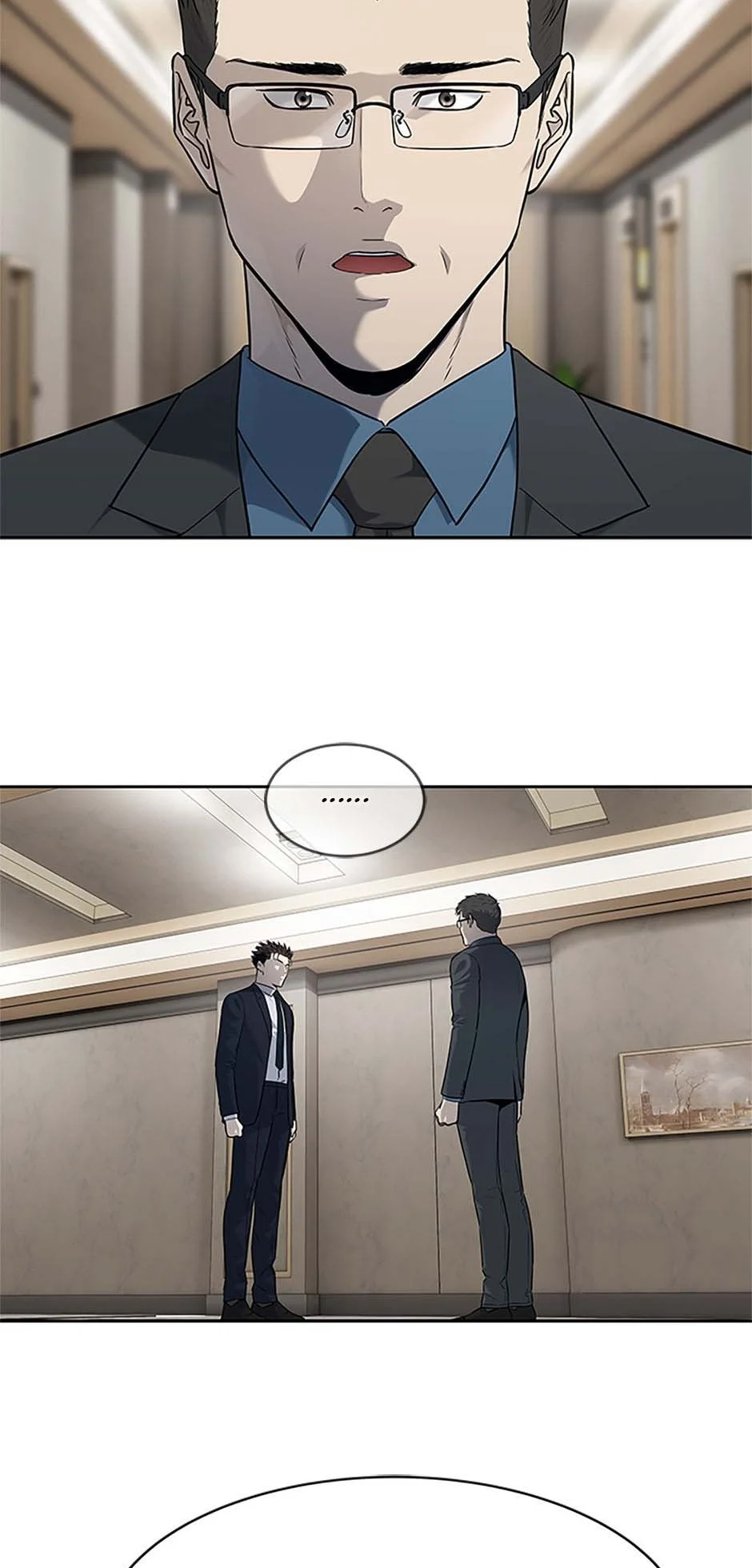 Page 34 of Chapter 196