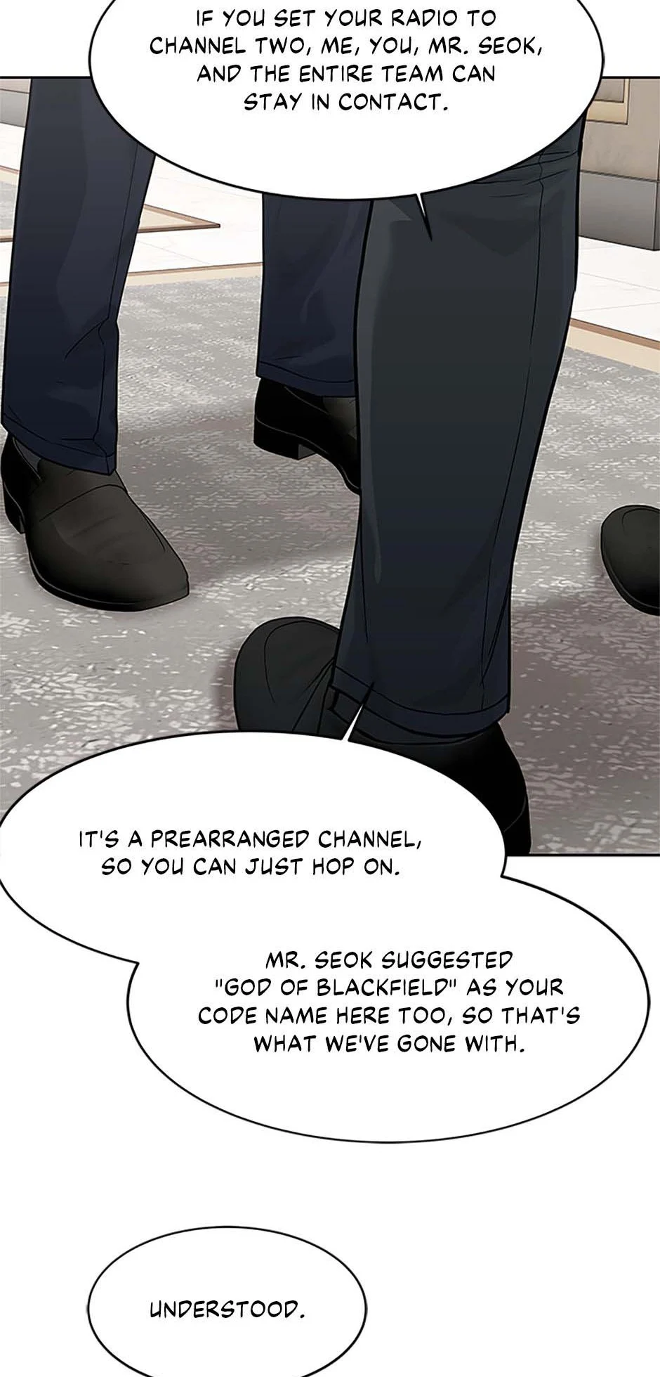 Page 35 of Chapter 196