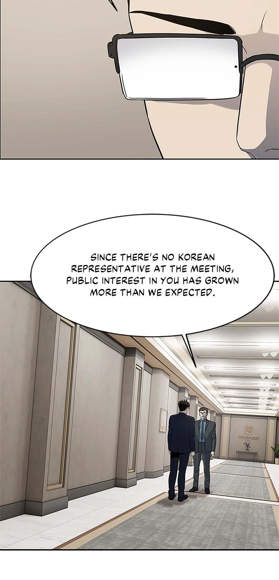 Page 37 of Chapter 196