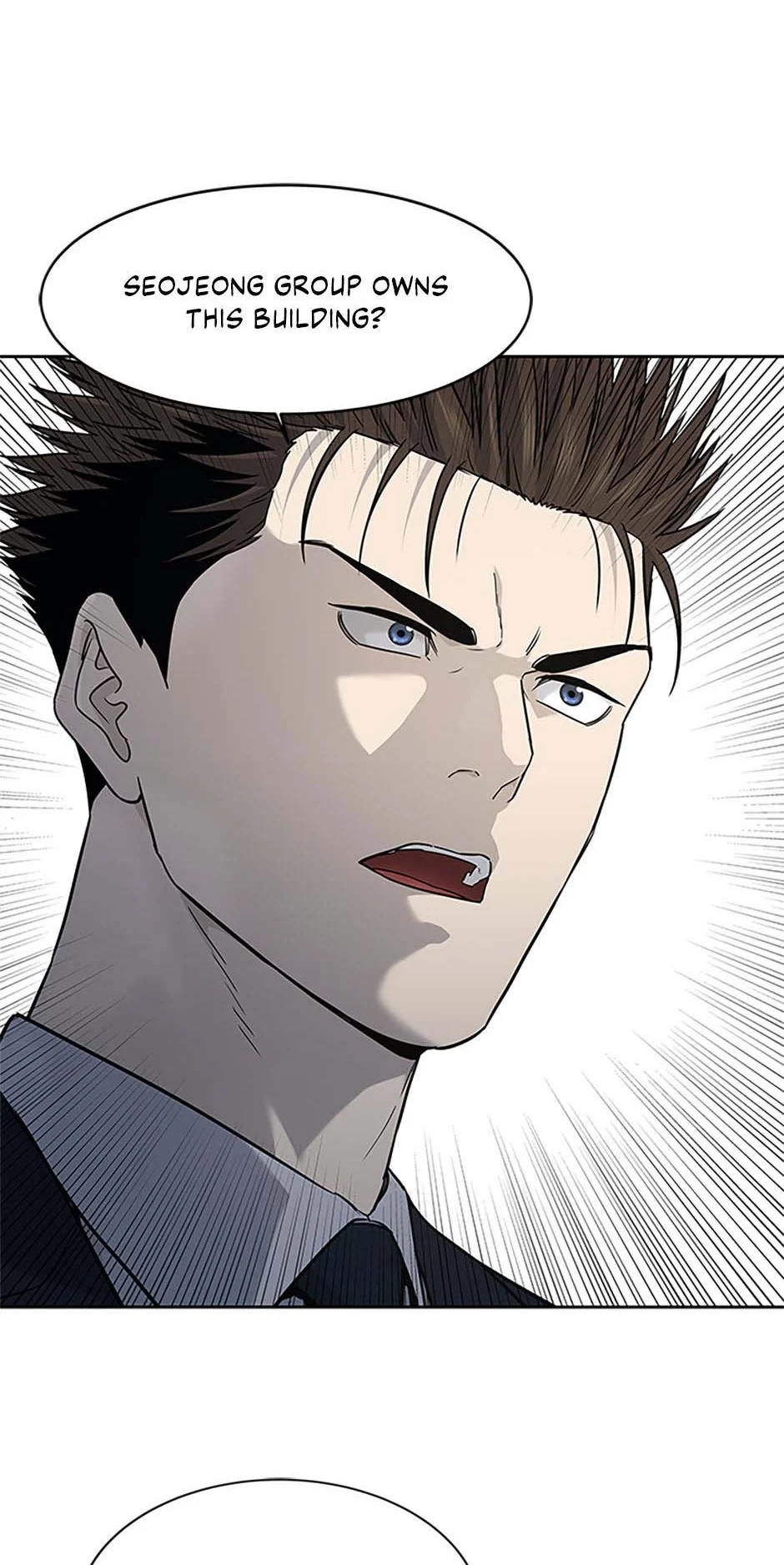 Page 39 of Chapter 196