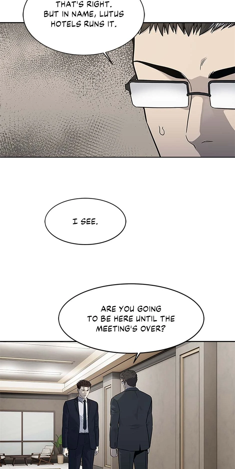 Page 40 of Chapter 196