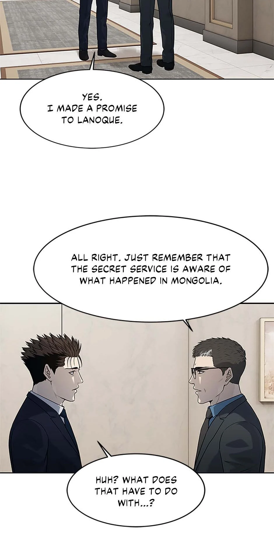 Page 41 of Chapter 196