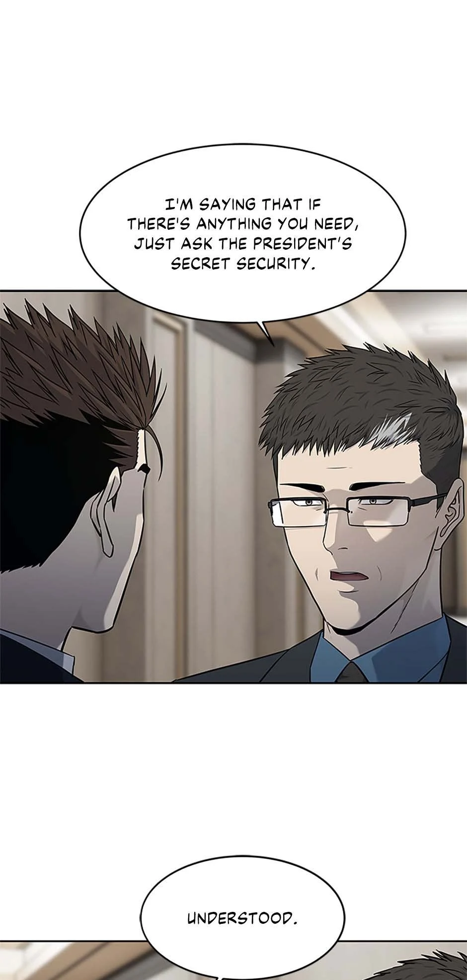Page 42 of Chapter 196