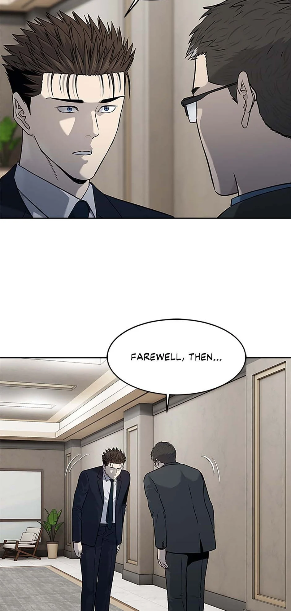 Page 43 of Chapter 196