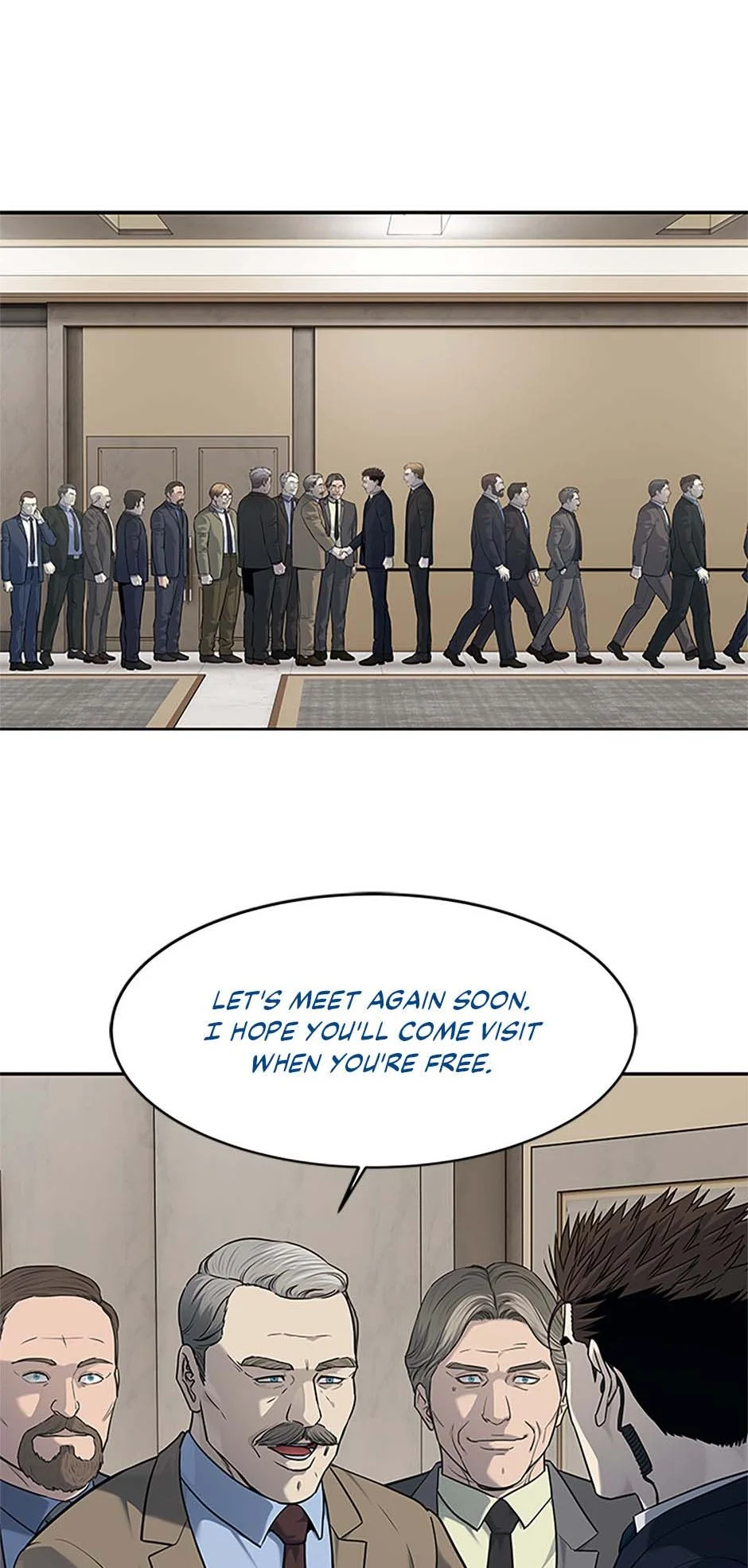 Page 45 of Chapter 196