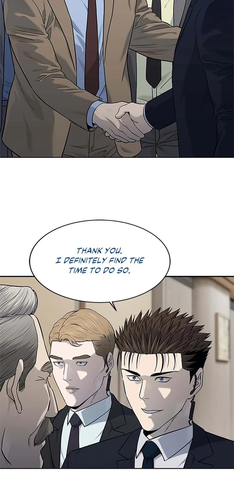 Page 46 of Chapter 196