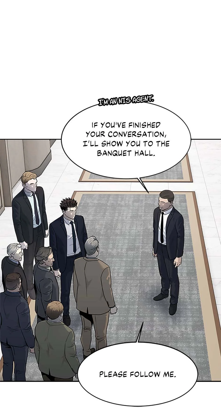 Page 47 of Chapter 196