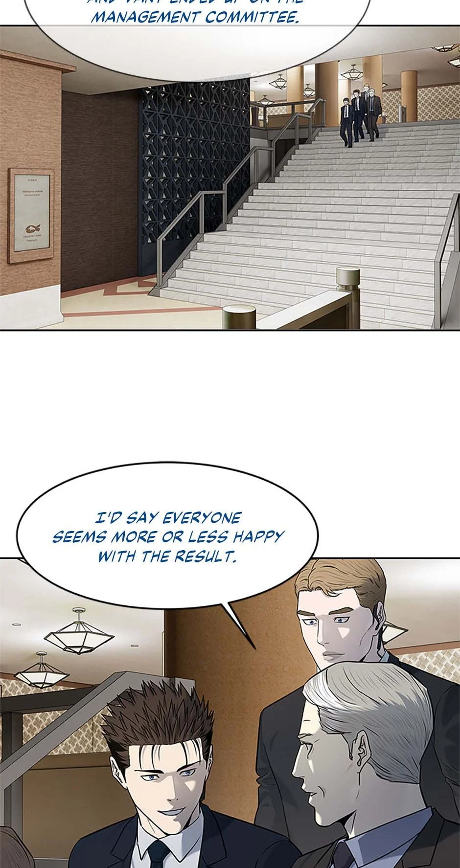 Page 49 of Chapter 196