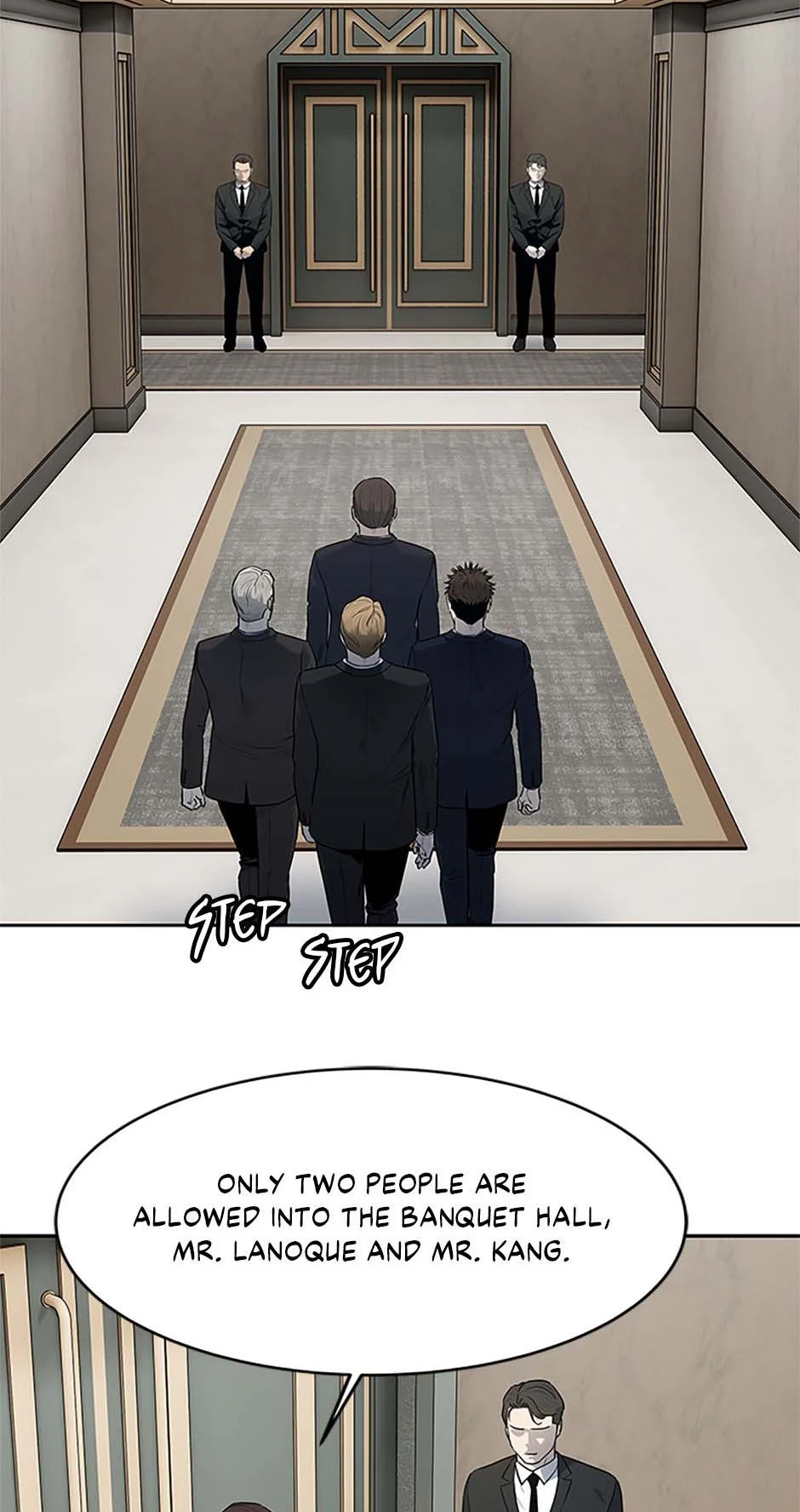 Page 51 of Chapter 196