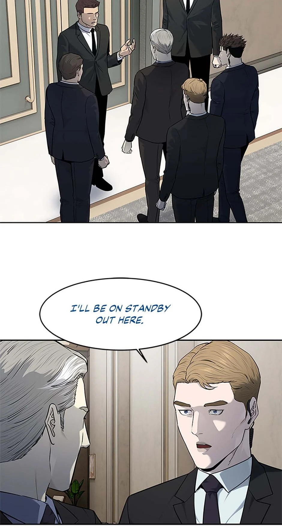 Page 52 of Chapter 196