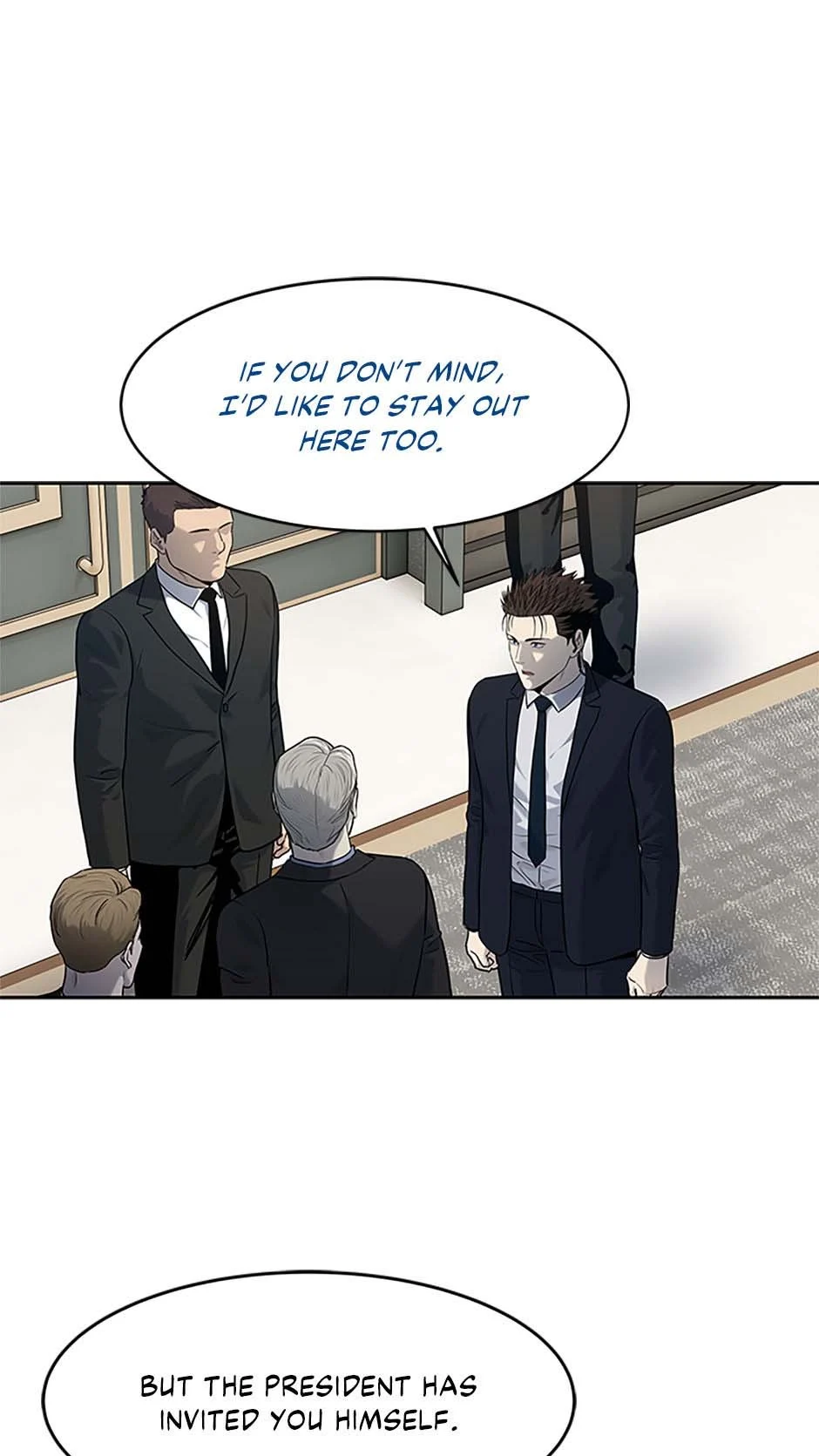 Page 53 of Chapter 196