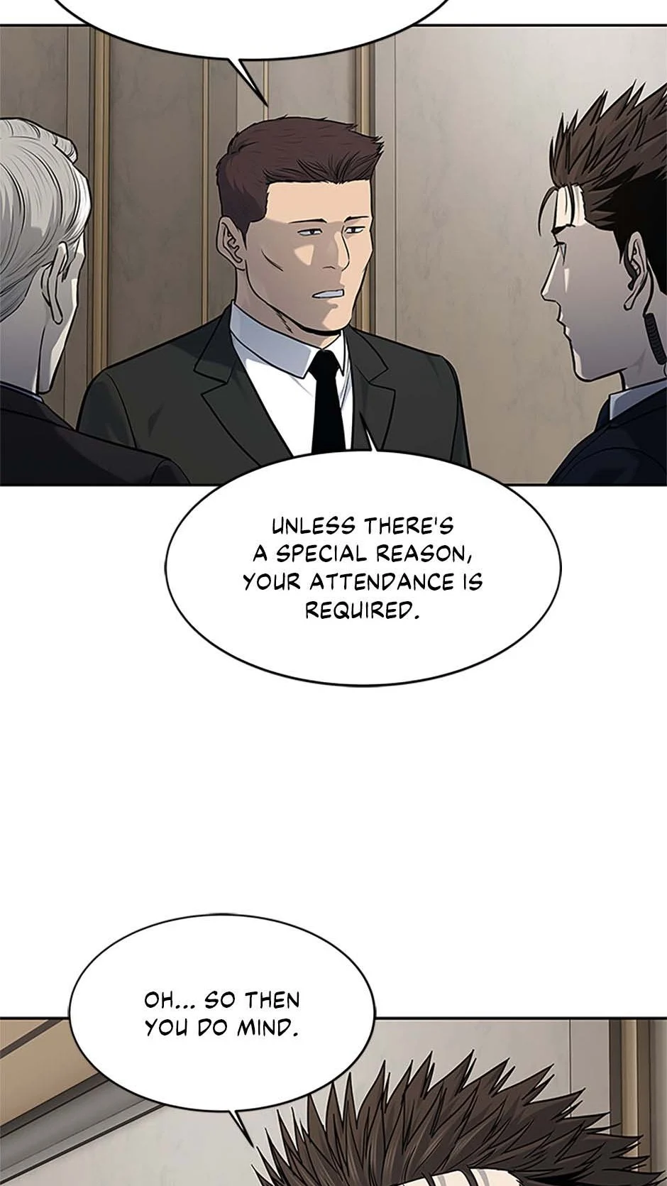 Page 54 of Chapter 196