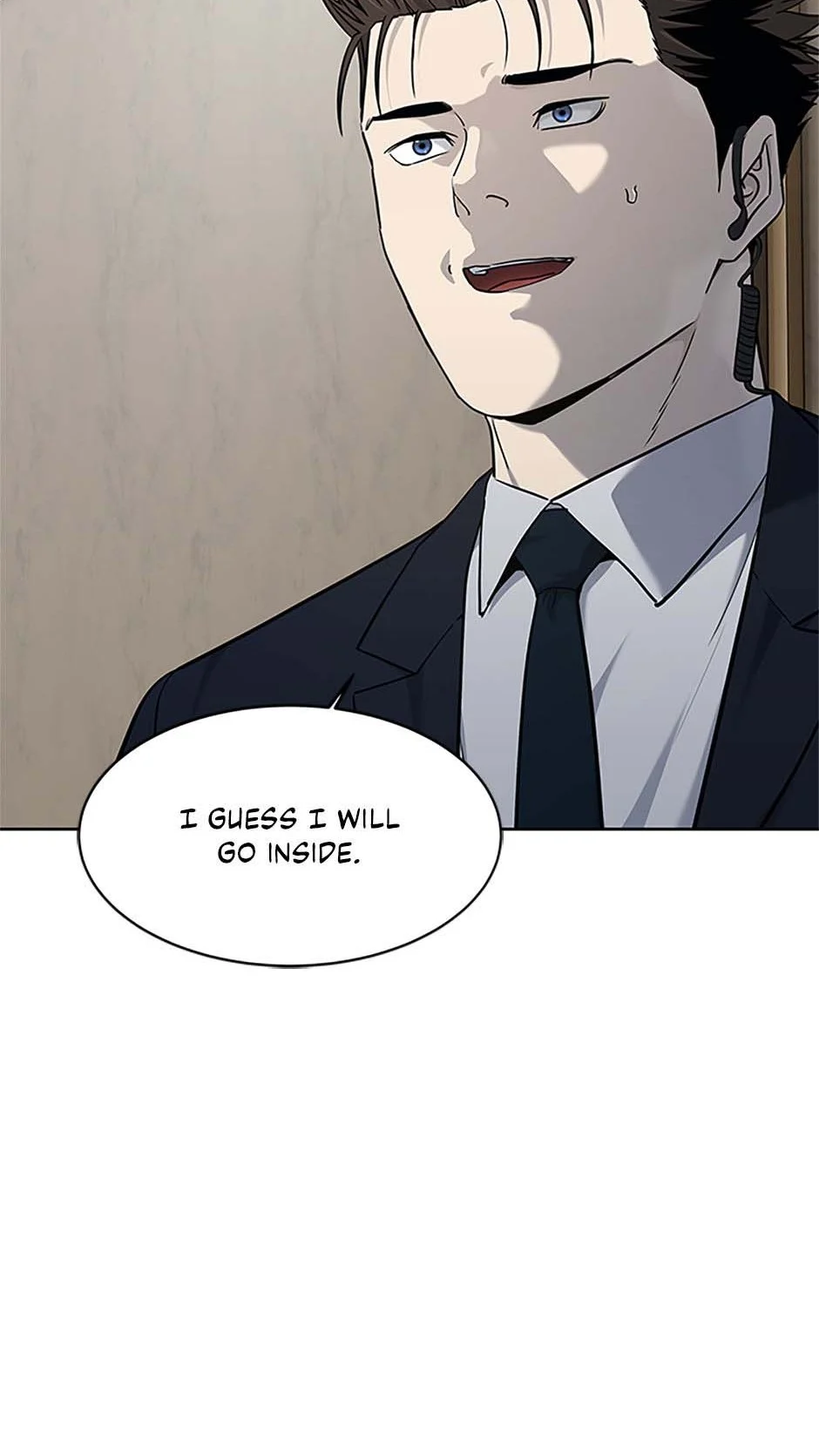 Page 55 of Chapter 196