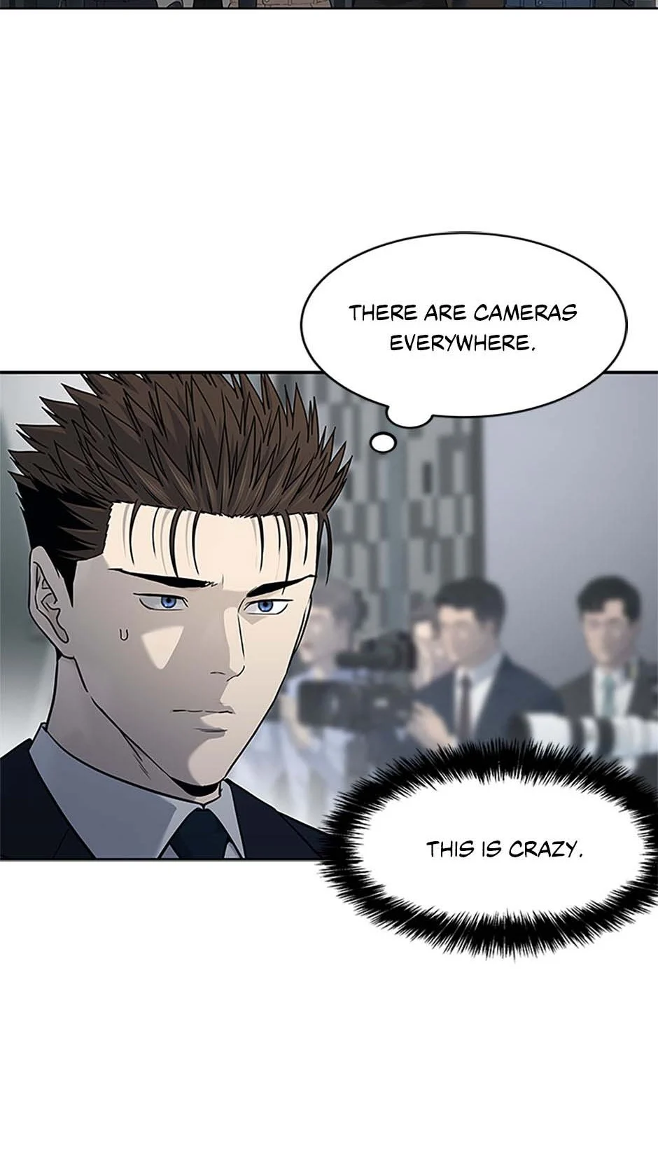 Page 57 of Chapter 196