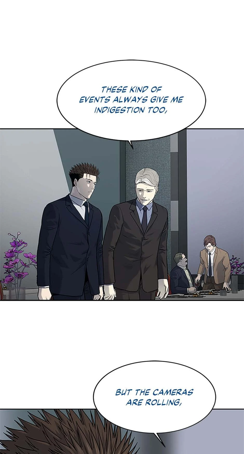 Page 58 of Chapter 196