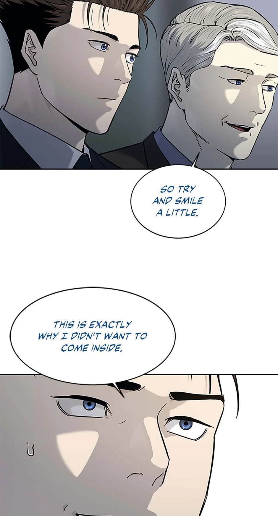 Page 59 of Chapter 196