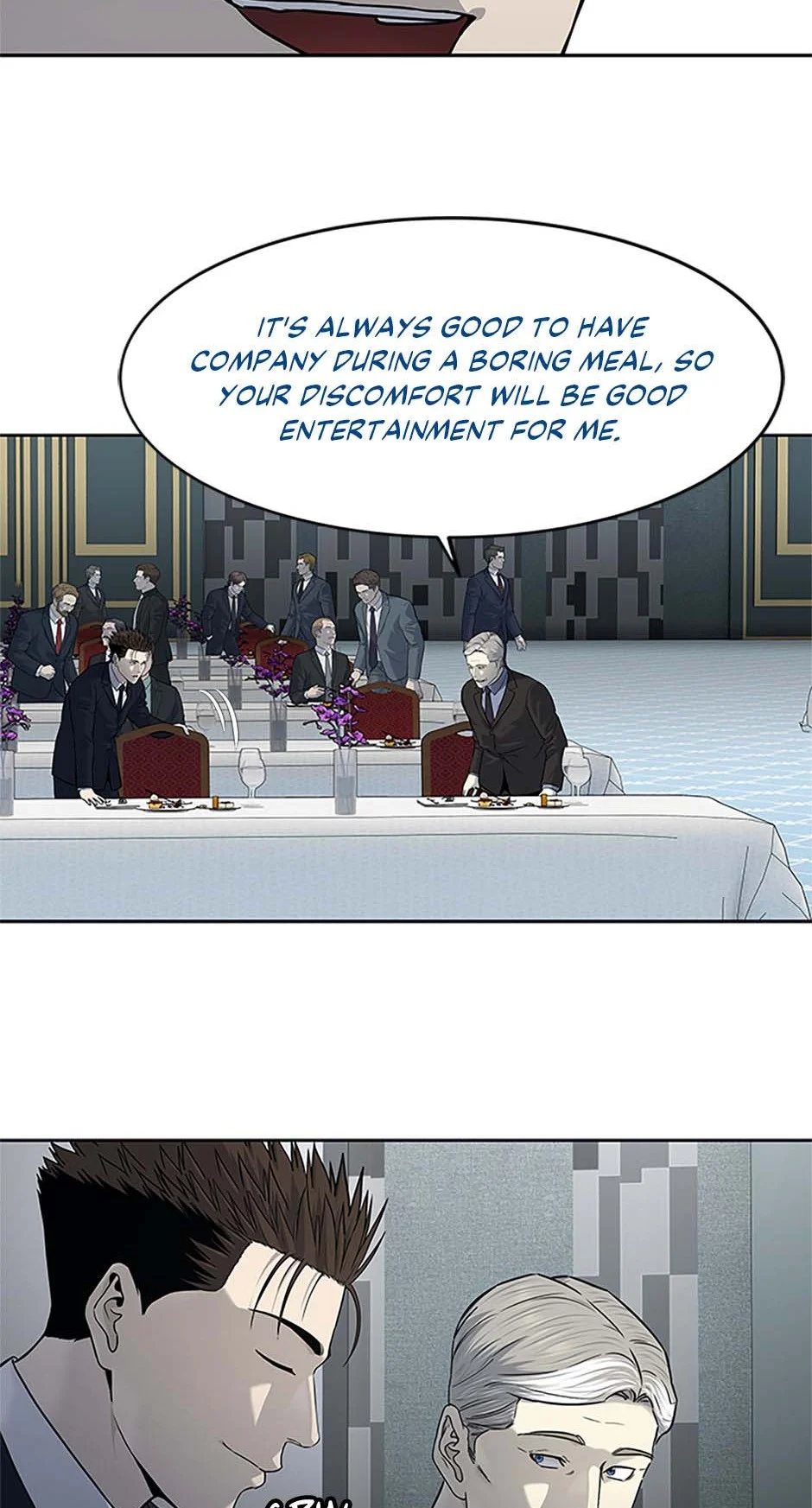 Page 60 of Chapter 196