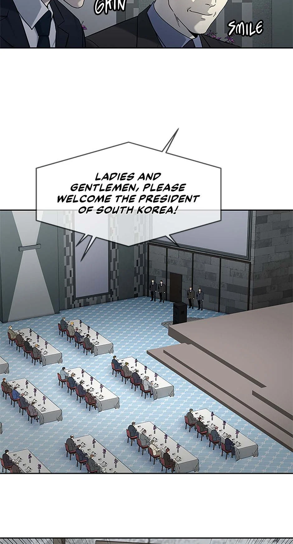 Page 61 of Chapter 196