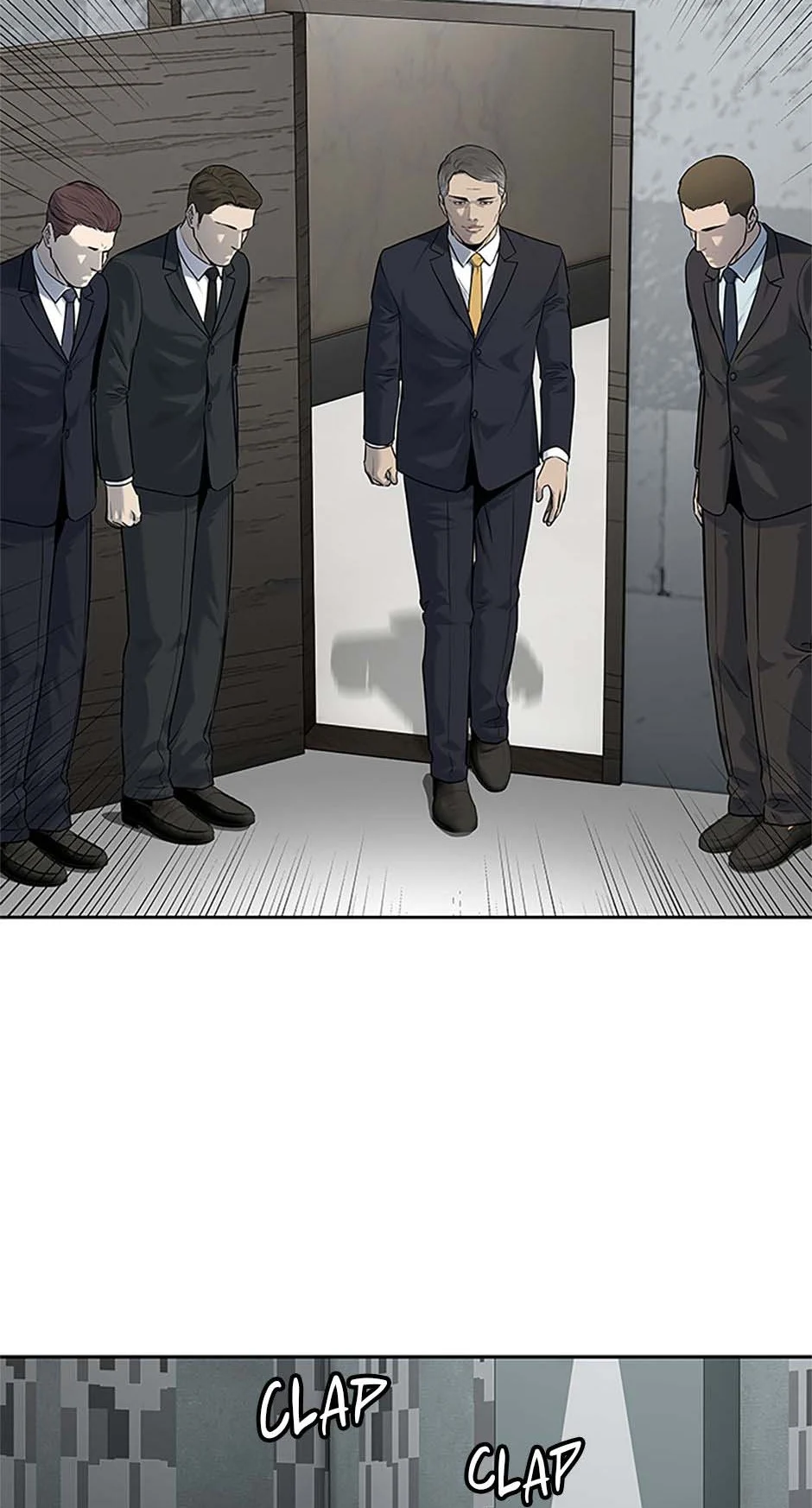 Page 62 of Chapter 196
