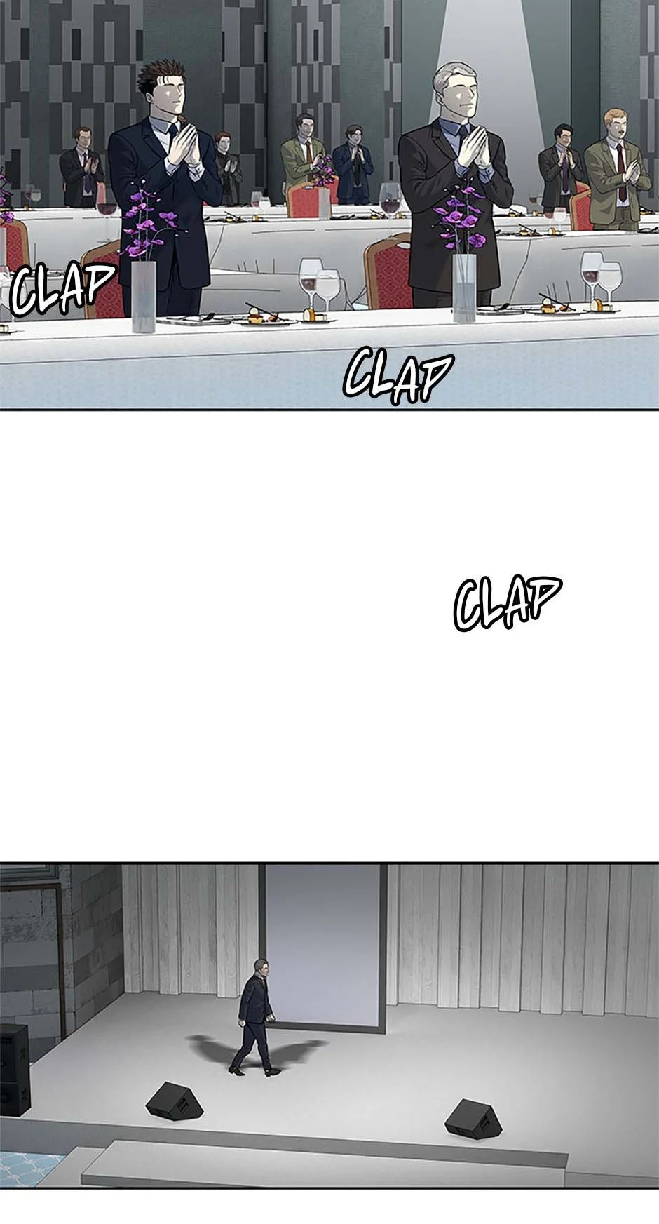 Page 63 of Chapter 196
