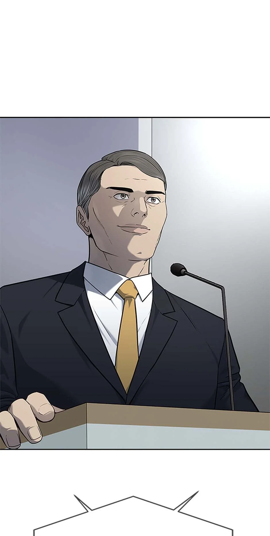 Page 65 of Chapter 196