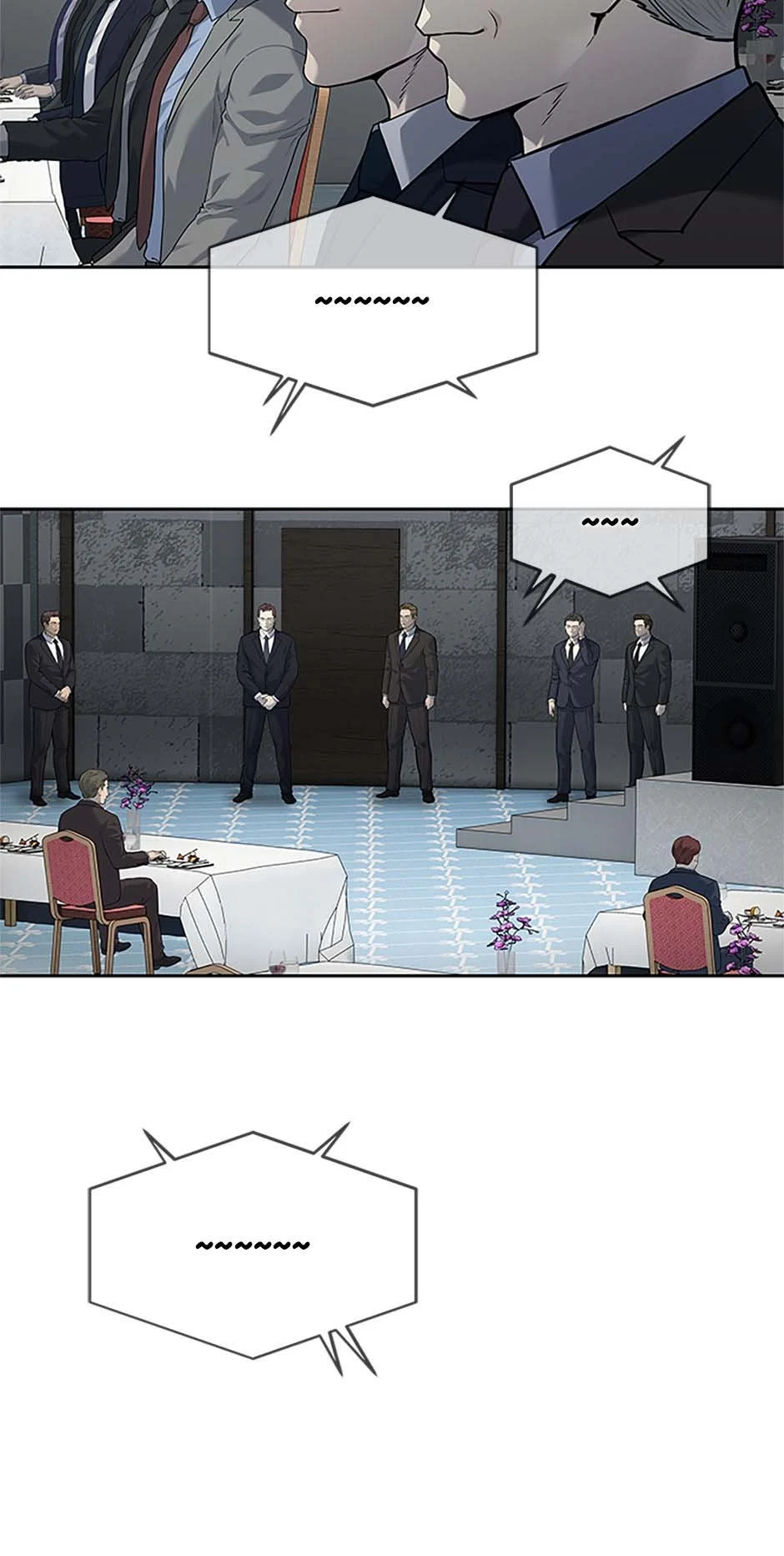 Page 67 of Chapter 196