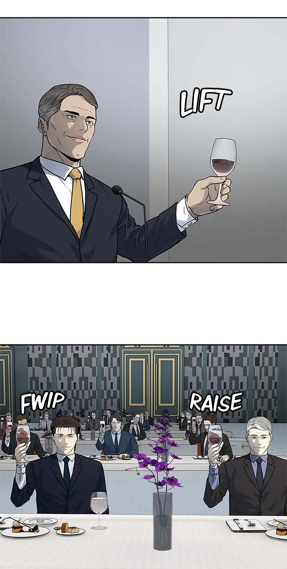 Page 68 of Chapter 196